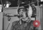 Image of pre space flight tests Ohio United States USA, 1958, second 30 stock footage video 65675057797