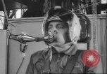 Image of pre space flight tests Ohio United States USA, 1958, second 31 stock footage video 65675057797
