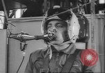 Image of pre space flight tests Ohio United States USA, 1958, second 33 stock footage video 65675057797
