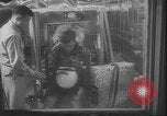 Image of pre space flight tests Ohio United States USA, 1958, second 34 stock footage video 65675057797