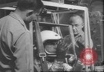 Image of pre space flight tests Ohio United States USA, 1958, second 41 stock footage video 65675057797
