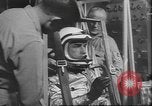 Image of pre space flight tests Ohio United States USA, 1958, second 45 stock footage video 65675057797