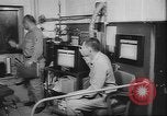 Image of pre space flight tests Ohio United States USA, 1958, second 47 stock footage video 65675057797