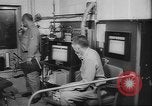 Image of pre space flight tests Ohio United States USA, 1958, second 48 stock footage video 65675057797