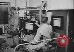 Image of pre space flight tests Ohio United States USA, 1958, second 49 stock footage video 65675057797