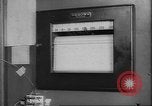 Image of pre space flight tests Ohio United States USA, 1958, second 52 stock footage video 65675057797