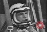Image of pre space flight tests Ohio United States USA, 1958, second 53 stock footage video 65675057797