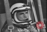 Image of pre space flight tests Ohio United States USA, 1958, second 54 stock footage video 65675057797