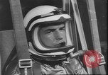 Image of pre space flight tests Ohio United States USA, 1958, second 56 stock footage video 65675057797