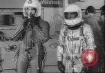 Image of pre space flight tests Ohio United States USA, 1958, second 60 stock footage video 65675057797