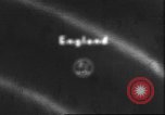 Image of Myna bird imitates people United Kingdom, 1958, second 1 stock footage video 65675057798