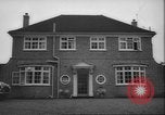 Image of Myna bird imitates people United Kingdom, 1958, second 4 stock footage video 65675057798