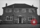 Image of Myna bird imitates people United Kingdom, 1958, second 5 stock footage video 65675057798