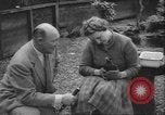 Image of Myna bird imitates people United Kingdom, 1958, second 15 stock footage video 65675057798