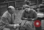 Image of Myna bird imitates people United Kingdom, 1958, second 47 stock footage video 65675057798