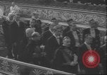 Image of Pope John XXIII Vatican City Rome Italy, 1958, second 10 stock footage video 65675057799