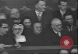 Image of Pope John XXIII Vatican City Rome Italy, 1958, second 18 stock footage video 65675057799