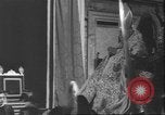 Image of Pope John XXIII Vatican City Rome Italy, 1958, second 26 stock footage video 65675057799