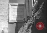 Image of Pope John XXIII Vatican City Rome Italy, 1958, second 34 stock footage video 65675057799