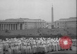 Image of Pope John XXIII Vatican City Rome Italy, 1958, second 61 stock footage video 65675057799