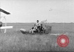 Immagine di Salvataggio di cervo Florida United States USA, 1960, secondo 9 filmato di repertorio 65675057800