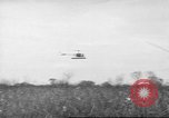Immagine di Salvataggio di cervo Florida United States USA, 1960, secondo 12 filmato di repertorio 65675057800