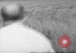 Immagine di Salvataggio di cervo Florida United States USA, 1960, secondo 17 filmato di repertorio 65675057800