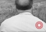 Immagine di Salvataggio di cervo Florida United States USA, 1960, secondo 18 filmato di repertorio 65675057800