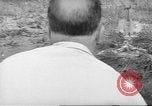 Immagine di Salvataggio di cervo Florida United States USA, 1960, secondo 20 filmato di repertorio 65675057800