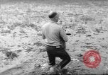 Immagine di Salvataggio di cervo Florida United States USA, 1960, secondo 31 filmato di repertorio 65675057800