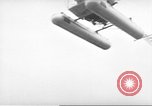 Immagine di Salvataggio di cervo Florida United States USA, 1960, secondo 52 filmato di repertorio 65675057800