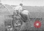Immagine di Salvataggio di cervo Florida United States USA, 1960, secondo 54 filmato di repertorio 65675057800