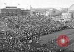 Immagine di Dieci grandi Minneapolis Minnesota USA, 1960, secondo 6 filmato di repertorio 65675057801