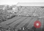 Immagine di Dieci grandi Minneapolis Minnesota USA, 1960, secondo 9 filmato di repertorio 65675057801