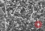 Immagine di Dieci grandi Minneapolis Minnesota USA, 1960, secondo 14 filmato di repertorio 65675057801