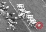 Immagine di Dieci grandi Minneapolis Minnesota USA, 1960, secondo 15 filmato di repertorio 65675057801