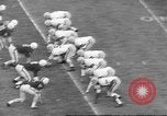Immagine di Dieci grandi Minneapolis Minnesota USA, 1960, secondo 16 filmato di repertorio 65675057801