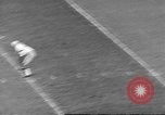Immagine di Dieci grandi Minneapolis Minnesota USA, 1960, secondo 17 filmato di repertorio 65675057801
