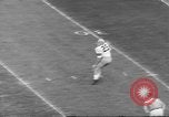Immagine di Dieci grandi Minneapolis Minnesota USA, 1960, secondo 18 filmato di repertorio 65675057801