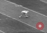 Immagine di Dieci grandi Minneapolis Minnesota USA, 1960, secondo 21 filmato di repertorio 65675057801