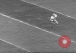 Immagine di Dieci grandi Minneapolis Minnesota USA, 1960, secondo 22 filmato di repertorio 65675057801