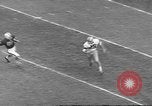Immagine di Dieci grandi Minneapolis Minnesota USA, 1960, secondo 23 filmato di repertorio 65675057801