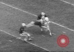 Immagine di Dieci grandi Minneapolis Minnesota USA, 1960, secondo 24 filmato di repertorio 65675057801