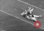 Immagine di Dieci grandi Minneapolis Minnesota USA, 1960, secondo 25 filmato di repertorio 65675057801
