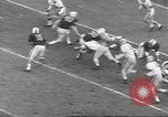 Immagine di Dieci grandi Minneapolis Minnesota USA, 1960, secondo 27 filmato di repertorio 65675057801