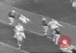Immagine di Dieci grandi Minneapolis Minnesota USA, 1960, secondo 29 filmato di repertorio 65675057801