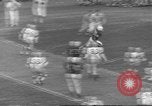 Immagine di Dieci grandi Minneapolis Minnesota USA, 1960, secondo 30 filmato di repertorio 65675057801