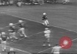Immagine di Dieci grandi Minneapolis Minnesota USA, 1960, secondo 31 filmato di repertorio 65675057801