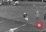 Immagine di Dieci grandi Minneapolis Minnesota USA, 1960, secondo 32 filmato di repertorio 65675057801