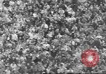 Immagine di Dieci grandi Minneapolis Minnesota USA, 1960, secondo 34 filmato di repertorio 65675057801